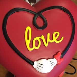 Meet your Posher, Dania